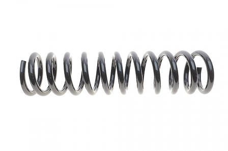 Пружина передня Mercedes Benz E-class W124 S124 2.0-2.5E 3.0D 84-97 36-225880, фото 1