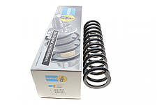Пружина передня Mercedes Benz E-class W124 S124 2.0-2.5E 3.0D 84-97 36-225880, фото 3