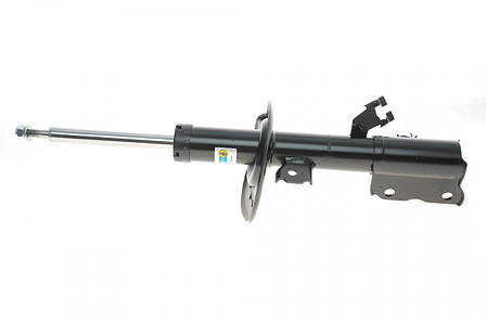 Амортизатор передній Nissan Qashqai 07- L 22-226372, фото 1