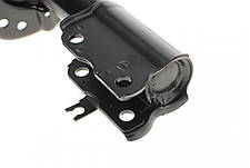 Амортизатор передній Nissan Qashqai 07- L 22-226372, фото 4