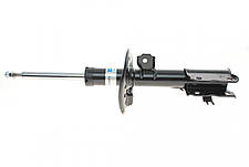 Амортизатор передній Nissan Qashqai 07- L 22-226372, фото 5