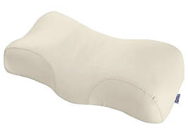 Ортопедична подушка Beauty Balance від зморшок сну та ранкової набряклості М1 (Memory Foam), тенсел.