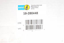 Амортизатор передній Ford Ranger 2.2 2.5 3.2D 11- B4 19-280448, фото 3