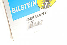 Амортизатор передній BMW 5 F10 F11 6 F06 F12 F13 10- R 7 N20 N47 N52 N53 N57 B4 19-193304, фото 3
