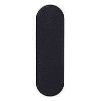 Grip Band For Mobile Momo Stick Black