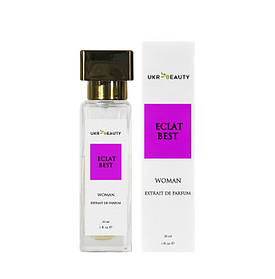 Парфуми Ukrbeauty  Eclat best EDP 30 мл (2000034000142)