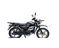 Мопед ALPHA 125куб DINGO SPARK SP125C-4CDN