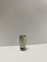 Клапан залишкового тиску пневмобалона Cayenne 958 (2010-2017)