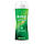 Інтимний гель-змазка Durex Play Massage 2 in 1 Aloe Vera 200 мл 5038483962657, фото 3