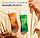 Інтимний гель-змазка Durex Play Massage 2 in 1 Aloe Vera 200 мл 5038483962657, фото 4