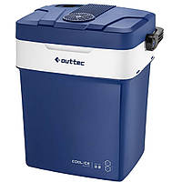 Автохолодильник Outtec 32 L синий IO, код: 7734708