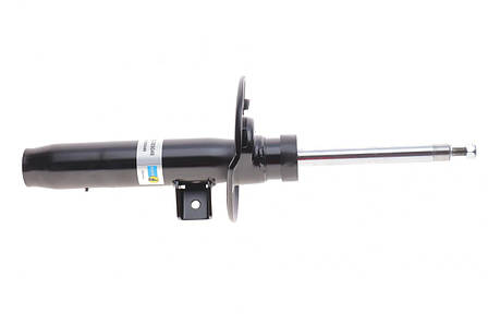 Амортизатор передній BMW 3 G20 G21 G80 G81 4 G22 G82 18- L 7 B57 8 B4 22-305046, фото 1