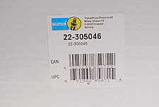 Амортизатор передній BMW 3 G20 G21 G80 G81 4 G22 G82 18- L 7 B57 8 B4 22-305046, фото 3