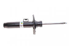 Амортизатор передній BMW 3 G20 G21 G80 G81 4 G22 G82 18- L 7 B57 8 B4 22-305046, фото 6