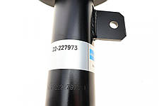 Амортизатор передній Ford Connect 02-13 висока база L B4 22-227973, фото 5