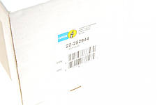 Амортизатор передній BMW 2 F45 F46 X1 F48 14- L B37 N47 B38 8 2 B4 22-252944, фото 3
