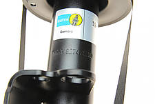 Амортизатор передній BMW 5 G30 F90 16- L 6 7 8 B57 8 B4 19-274355, фото 5