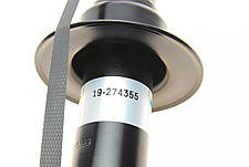 Амортизатор передній BMW 5 G30 F90 16- L 6 7 8 B57 8 B4 19-274355, фото 6