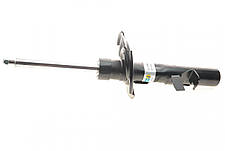 Амортизатор передній Ford Focus III 1.0-2.0 12- L B4 22-255969, фото 3