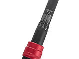 Динамометричний ключ 1/2" 50-330Nm TVARDY T00254, фото 8
