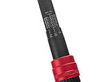 Динамометричний ключ 1/2" 50-330Nm TVARDY T00254, фото 9