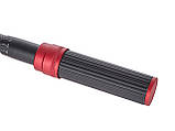 Динамометричний ключ 1/2" 50-330Nm TVARDY T00254, фото 10
