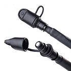 Питна система (гідратор) Naturehike PEVA 3 л NH30Y030-D green, фото 4