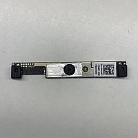Вебкамера для ноутбука Dell Latitude E5450 (0FHKK7) "Б/У"