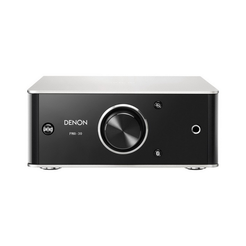 Denon PMA-30