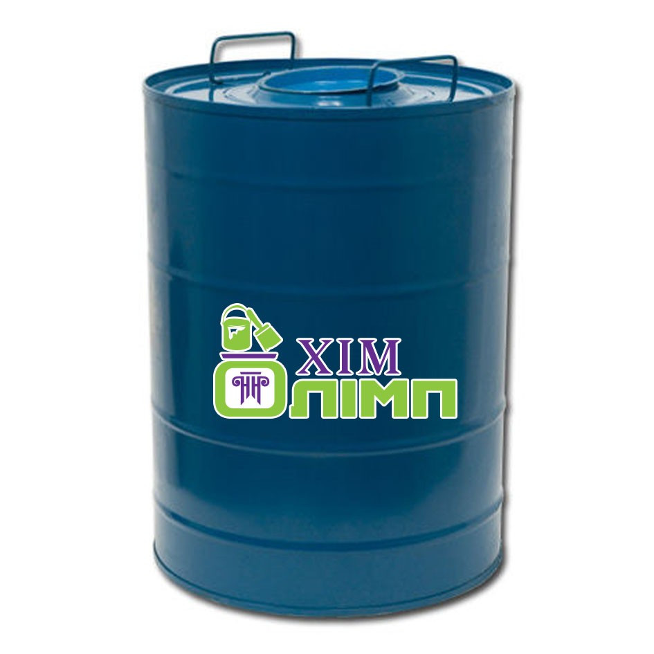 ФАРБИ БТ-177 метал, фото 1