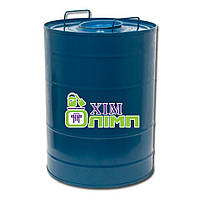 Ґрунтовка ФЛ-03Ж