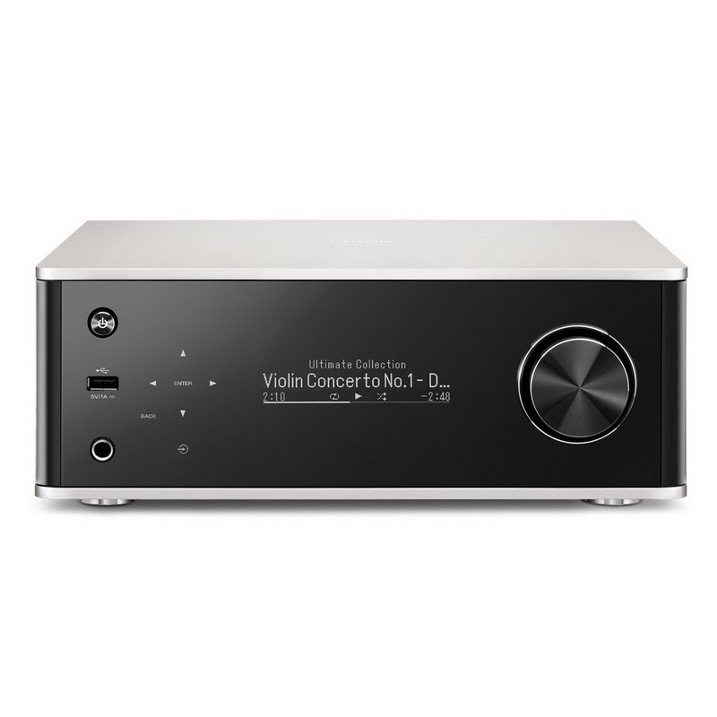 Denon PMA-150H, фото 1