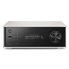 Denon PMA-150H