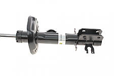 Амортизатор передній Fiat 500L 0.9-1.6D 12- L 22-242433, фото 4