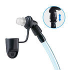 Питна система (гідратор) Naturehike PEVA Updated 3.0 л NH18S070-D blue, фото 5