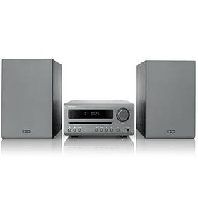 Denon DT1 Grey