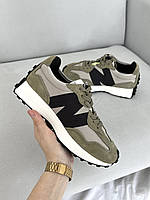 New Balance 327 Premium 36