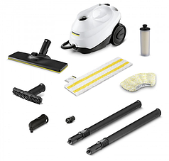 Пароочиститель Karcher SC 3 EasyFix (1.513-650.0)