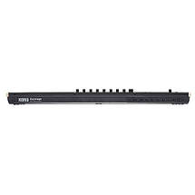 MIDI-клавіатура Korg Keystage 61, фото 5