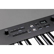 MIDI-клавіатура Korg Keystage 61, фото 6