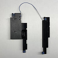 Динаміки для ноутбука Dell Inspiron N5010 M5010 (23.40744.011) "Б/У"