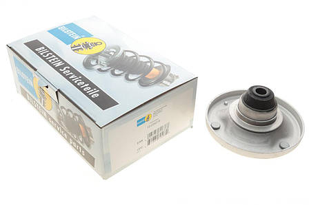 Подушка амортизатора переднього BMW 7 E65 3.0-6.0 01-07 M54 M57 N62 N73 B1 12-224319, фото 1