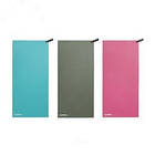 Рушник Naturehike MJ02 Ultralight 128х80 NH19Y002-J pink, фото 3