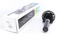 Амортизатор передній VW Polo Skoda Fabia 99- Roomster 06- B4 22-105813, фото 3