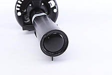 Амортизатор передній VW Polo Skoda Fabia 99- Roomster 06- B4 22-105813, фото 4