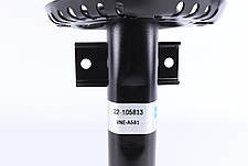 Амортизатор передній VW Polo Skoda Fabia 99- Roomster 06- B4 22-105813, фото 6