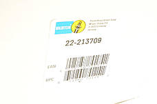 Амортизатор передній Mini Countryman R60 Paceman R61 10-16 L B4 22-213709, фото 3