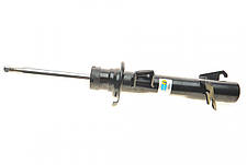 Амортизатор передній Mini Countryman R60 Paceman R61 10-16 L B4 22-213709, фото 4