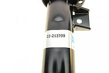Амортизатор передній Mini Countryman R60 Paceman R61 10-16 L B4 22-213709, фото 6