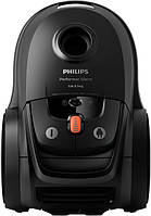 Пылесос Philips FC8785-09 650 Вт d